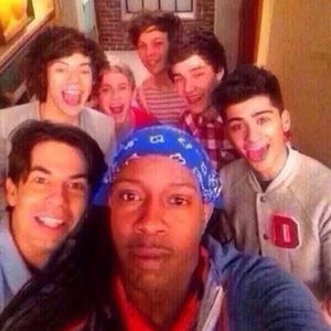 Meet your Posher, Any askers